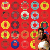 Sly, Slick and Wicked: Soul With A Hole Vol. 1