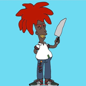 YNW