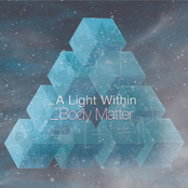 A Light Within: Body Matter - EP