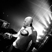 Goldie photo provided by Last.fm