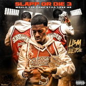 Slapp or Die 3: Would the Game Still Love Me