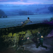 GUT GENUG feat. Lance Butters