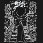 Oblivion Through My Eyes - Single