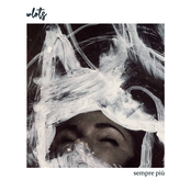 Sempre Piu