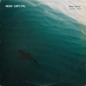 Open Water (Digimax Remix)