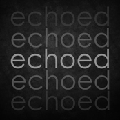 ＥＣＨＯＥＤ