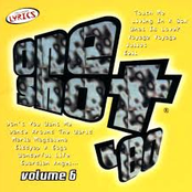 One Shot '80 volume 6
