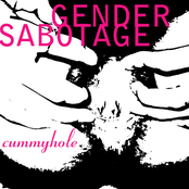 gender sabotage