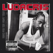 Southern Hospitality by Ludacris