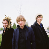 nada surf