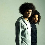 Afro Bros