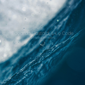 To the Sea, We Belong - Single