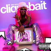 Cliquebait... (The Mixtape)