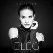 Elég - Single