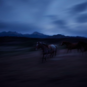 Goodbye 'Til I Do Good By You