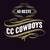 To Hjerter Og En Sjel by Cc Cowboys