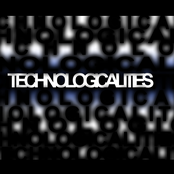 Technologicalities