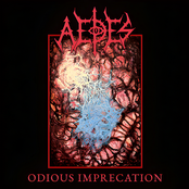 Odious Imprecation EP