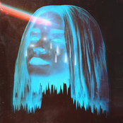 Shiner: Schadenfreude