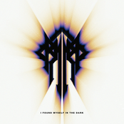 I Found Myself In The Dark