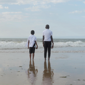 things will get better