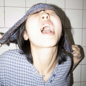 pumping of heart is torturing