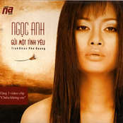 Gửi một tình yêu