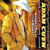 Grandes Rolas Con Banda