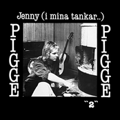 Jenny (I Mina Tankar..)
