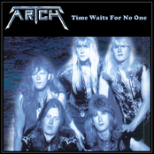 Time Waits For No One