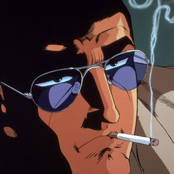 golgo 13