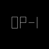 OP-1