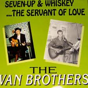 van brothers