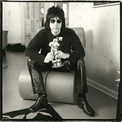 marky ramone