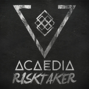 Risktaker