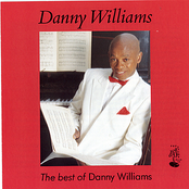 The Miracle Of You by Danny Williams