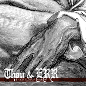 The helm of sorrow (EP)