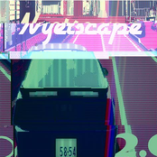 Nyetscape 2.0