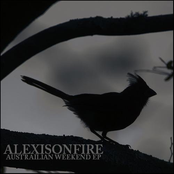 The Northern (acoustic) (triple J Radio) by Alexisonfire