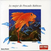 Me Gusta Ese Tajo by Pescado Rabioso