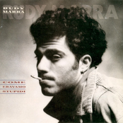 Come eravamo stupidi