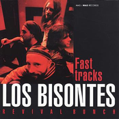Fast Tracks