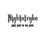 Knee Deep in the Dead