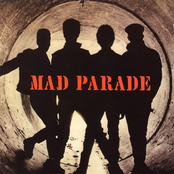 One Tin Soldier by Mad Parade