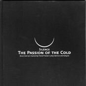 The Passion Of The Cold - Caligula