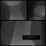 September Songs