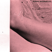 Porno intermezzo