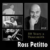 50 Years A Tunesmith