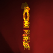 On Fire