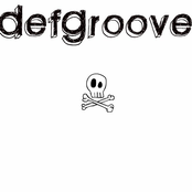 defgroove